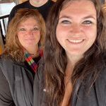 2023 NY SHOW - Coventry Log Homes