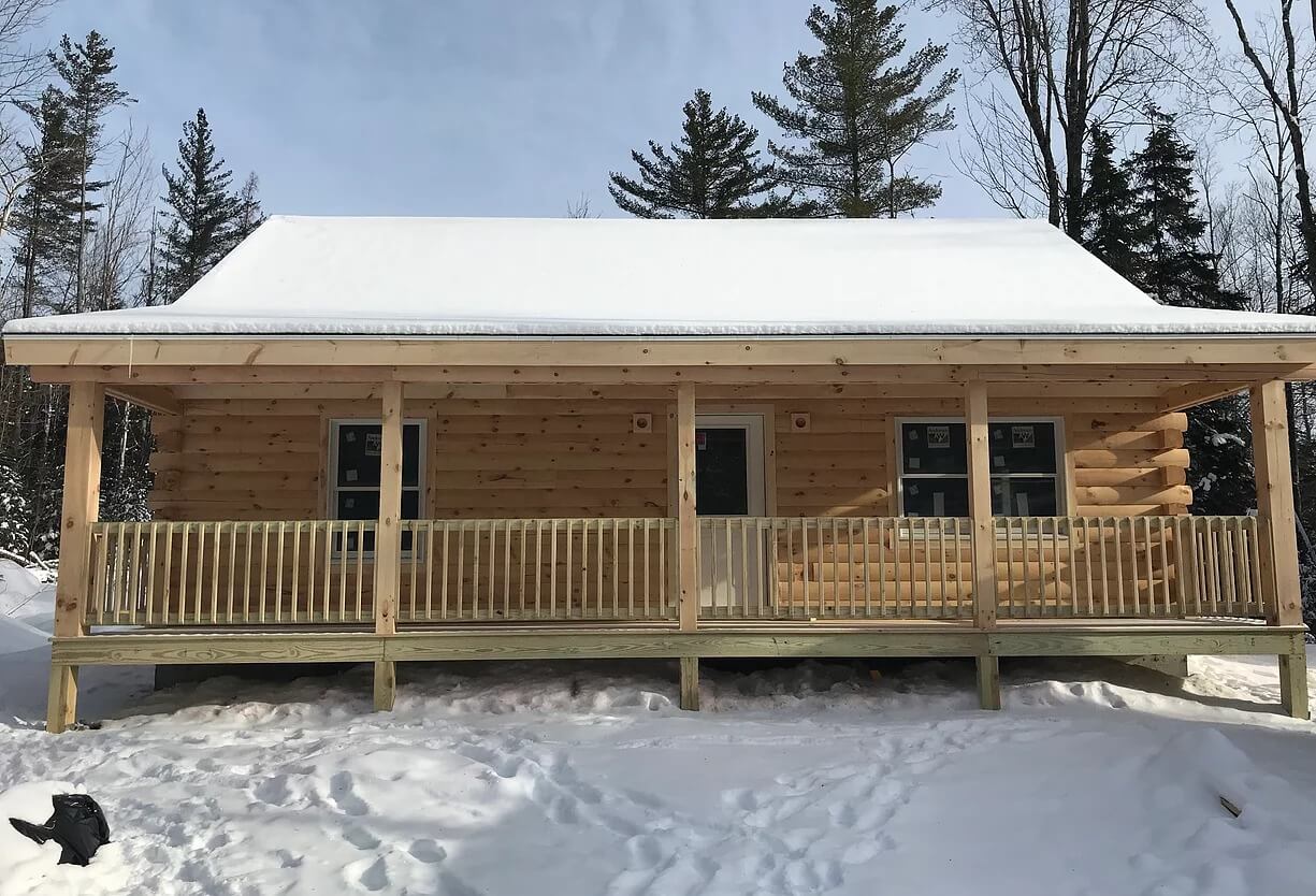 8c2f31 5f32cccd2bb24b59ac6d04183 - Coventry Log Homes