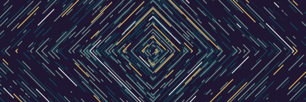 ab_abstract453