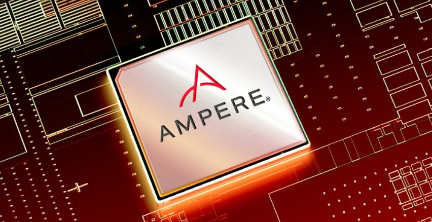 ab_ampere-computing-logo-2