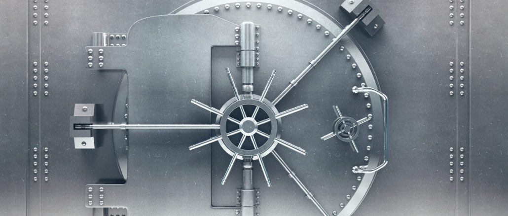 ab_banking_bank_security