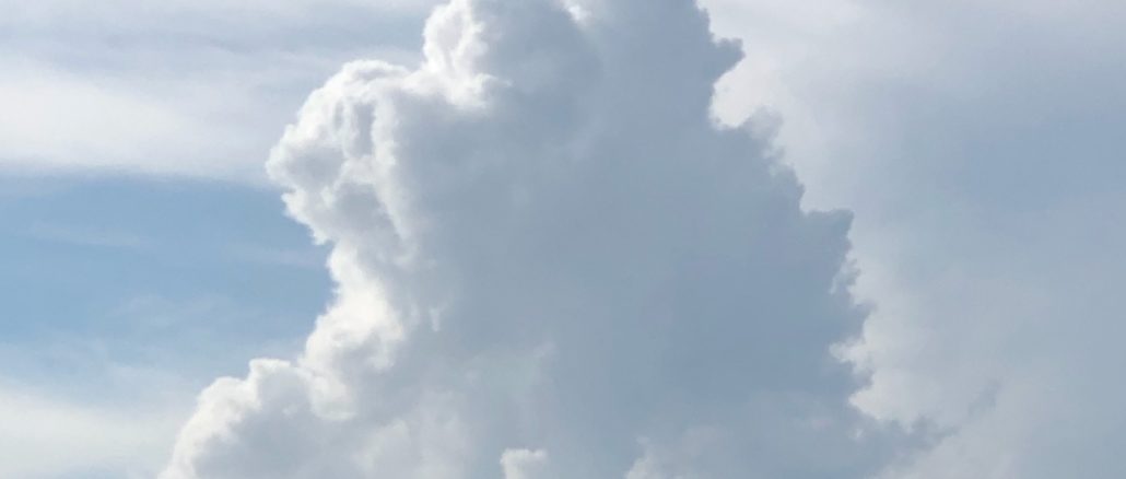 ab_big-cloud-tpm