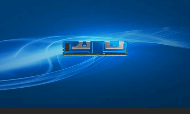 ab_intel-optane-memory