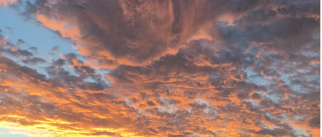ab_multi-cloud