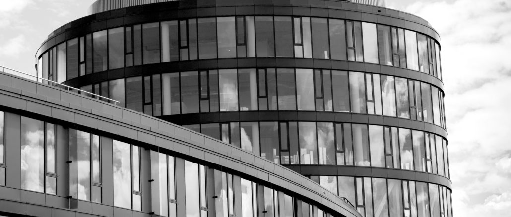 ab_oracle-cloud