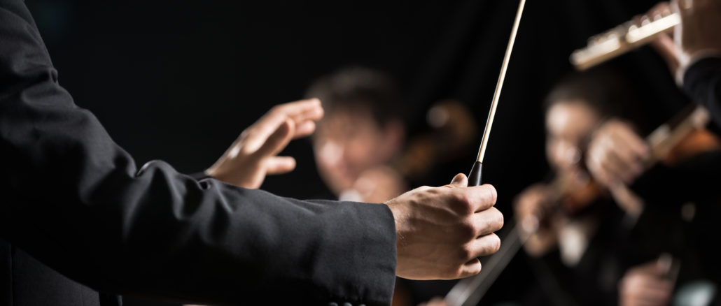ab_orchestra-conductor