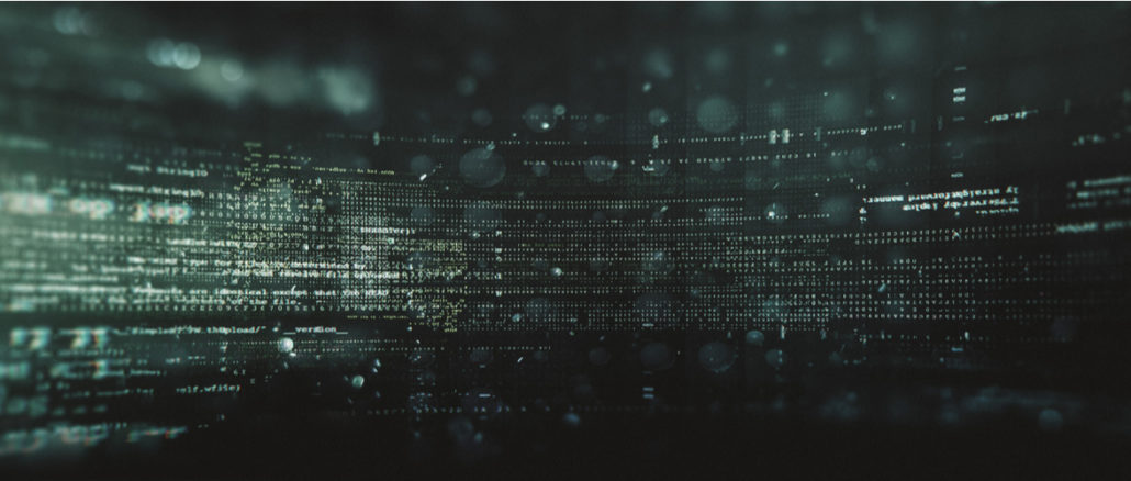 ab_quantum_general