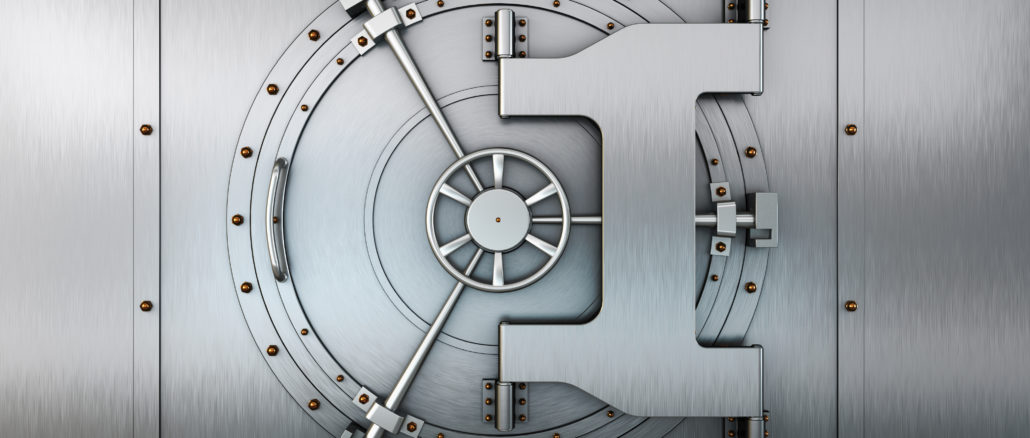 ab_security-vault