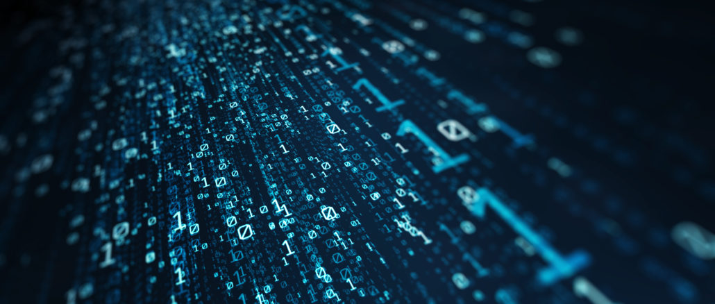 ab_software-binary-code