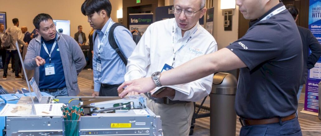 ai-hardware-edge-summit-logo