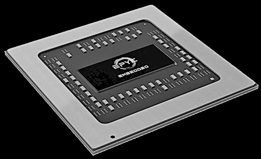 amd-epyc-edge-logo-bw