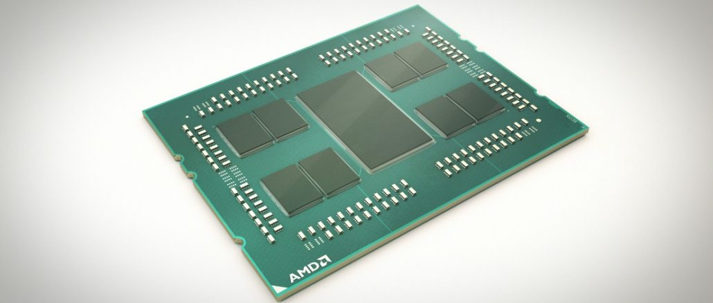 amd-epyc-rome-die-shot