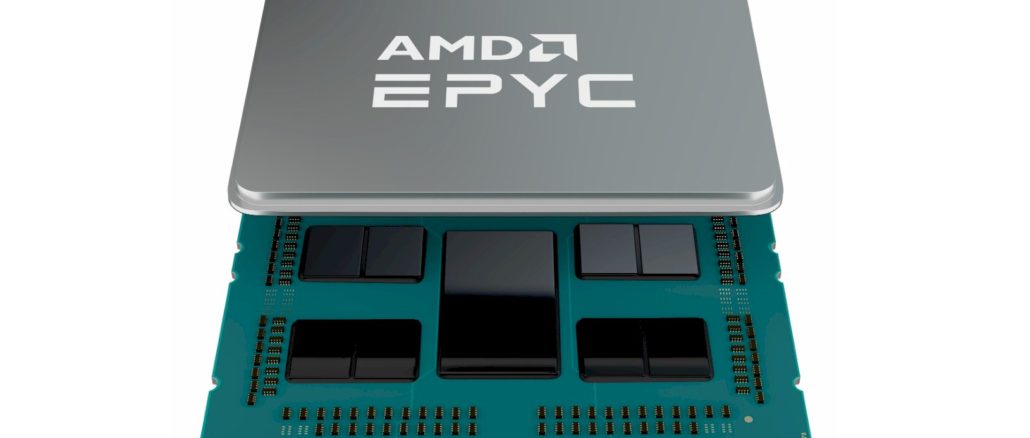 amd-milan-epyc-logo-2