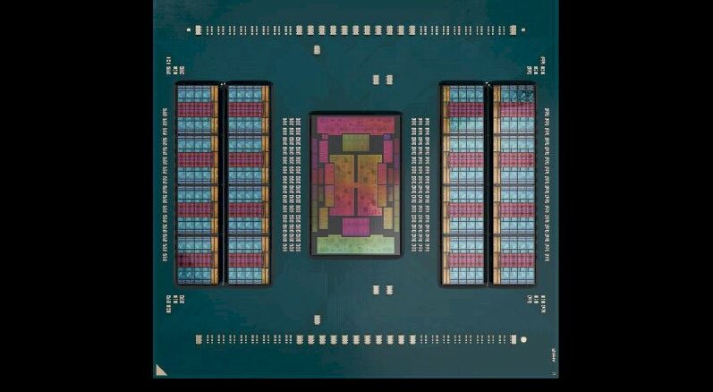 amd-turin-zen-5-die-shot