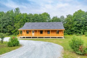 go to floorplan page