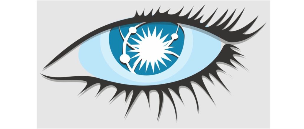 apache-cassandra-logo