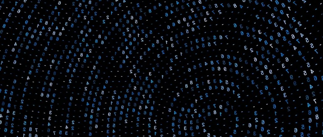 atombeam-data-logo