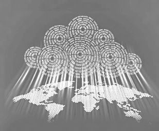 avago-cloud-logo-bw