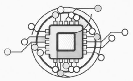 aws-logo-bw
