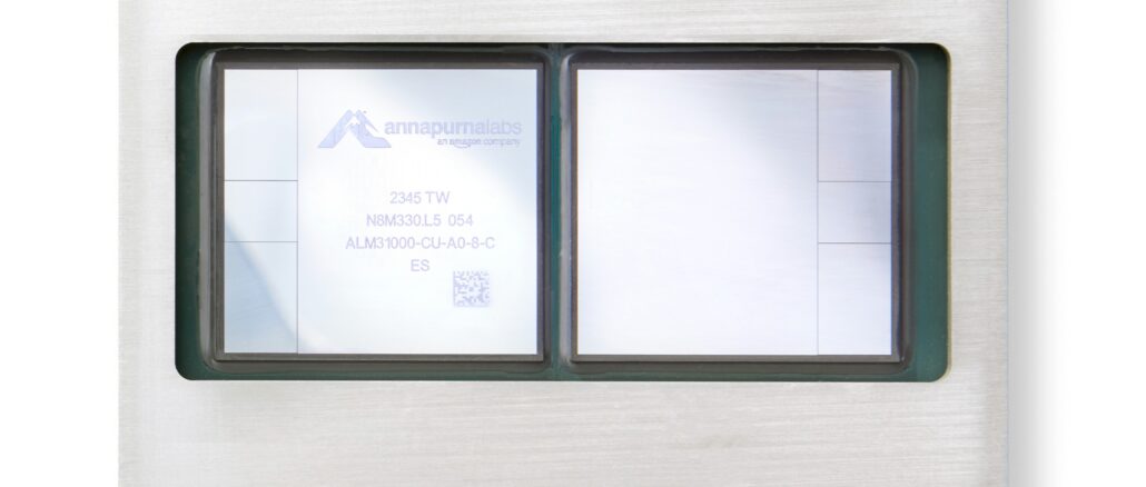 aws-trainium2-chip-shot