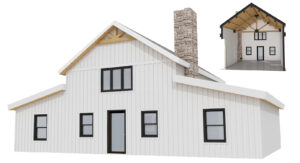 go to floorplan page