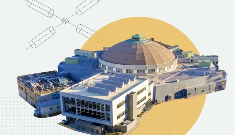berkeley-lab-logo