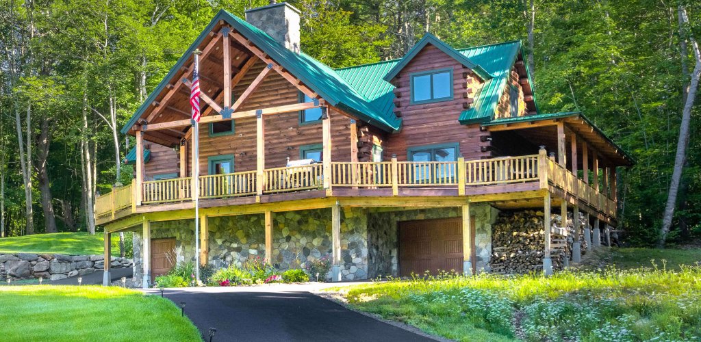 Brentwood 17M scaled Brentwood 17M scaled - Coventry Log Homes