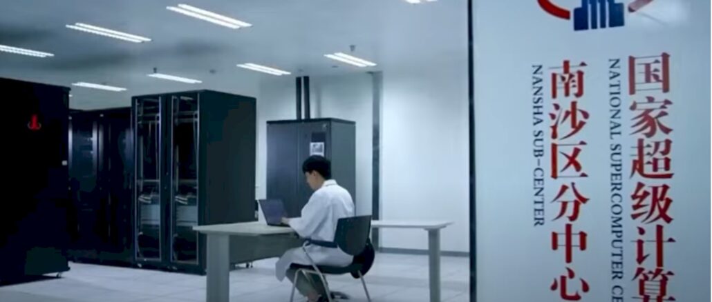 china-nsc-tianhe-3-supercomputer