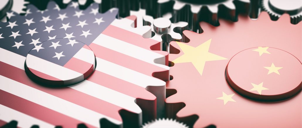 China_US_sdk