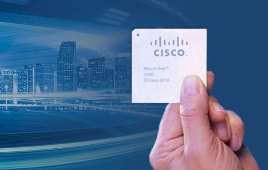 cisco-silicon-one-logo