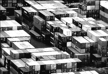 containers_docker