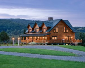 go to floorplan page