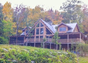 go to floorplan page