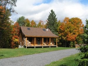 go to floorplan page