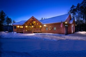 go to floorplan page