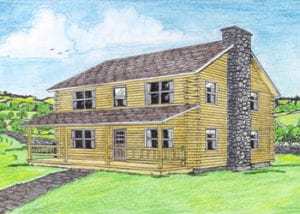 go to floorplan page