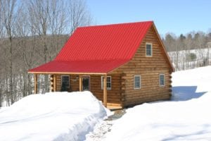 go to floorplan page