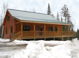 go to floorplan page