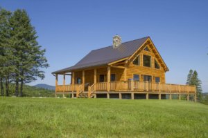 go to floorplan page