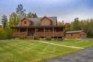 go to floorplan page