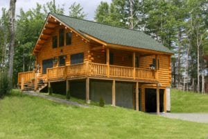 go to floorplan page