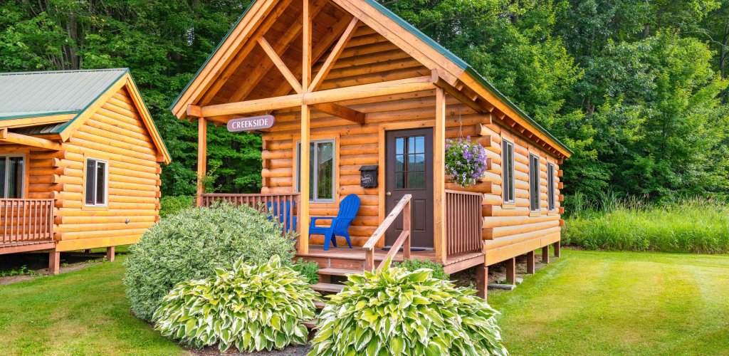 Creekside 37 scaled Creekside 37 scaled - Coventry Log Homes