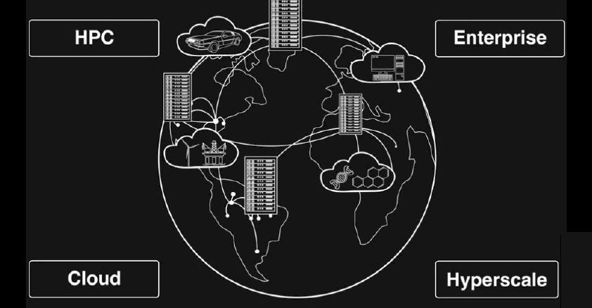 ctrl-iq-logo