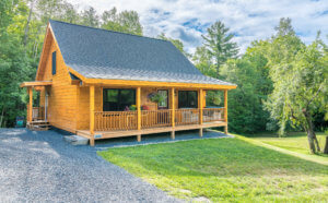 go to floorplan page