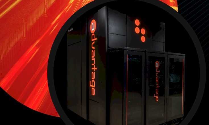 d-wave-advantage-logo
