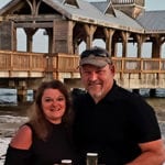 debbie 20180927 083241 - Coventry Log Homes