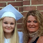 debbie deb4 - Coventry Log Homes