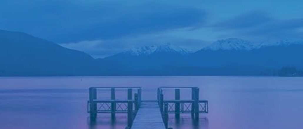 dell-lakehouse-logo