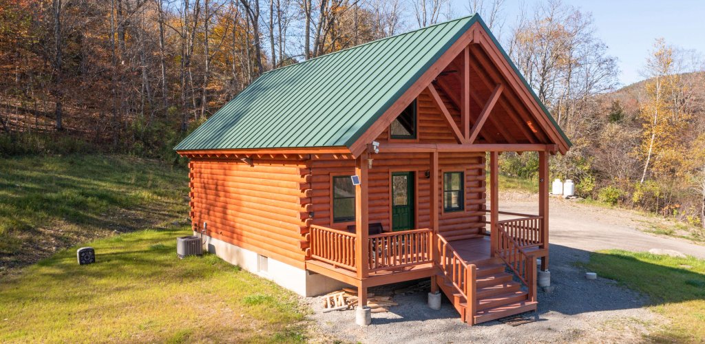 DJI 0107 scaled DJI 0107 scaled - Coventry Log Homes