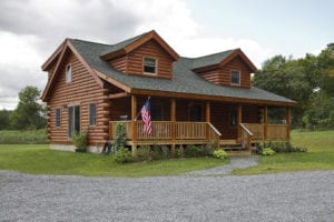 go to floorplan page